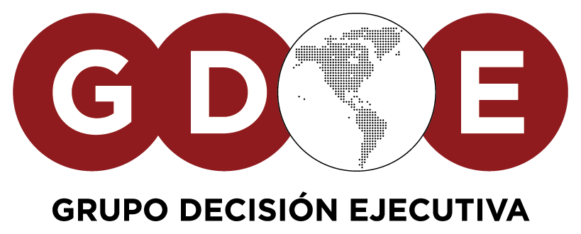 GRUPO DECISIÓN EJECUTIVA