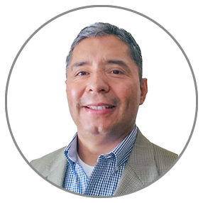 Equipo de Profesionales