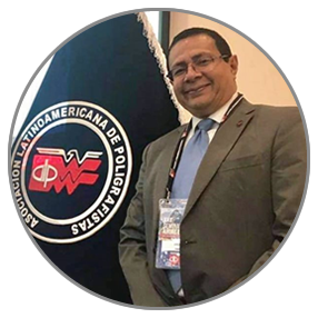 Equipo de Profesionales