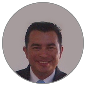 Equipo de Profesionales