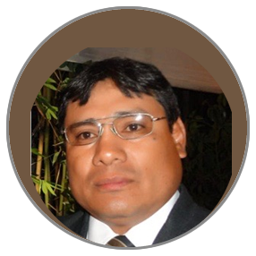 Equipo de Profesionales
