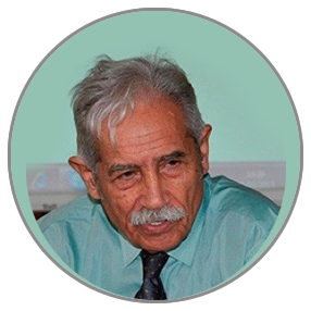 Equipo de Profesionales